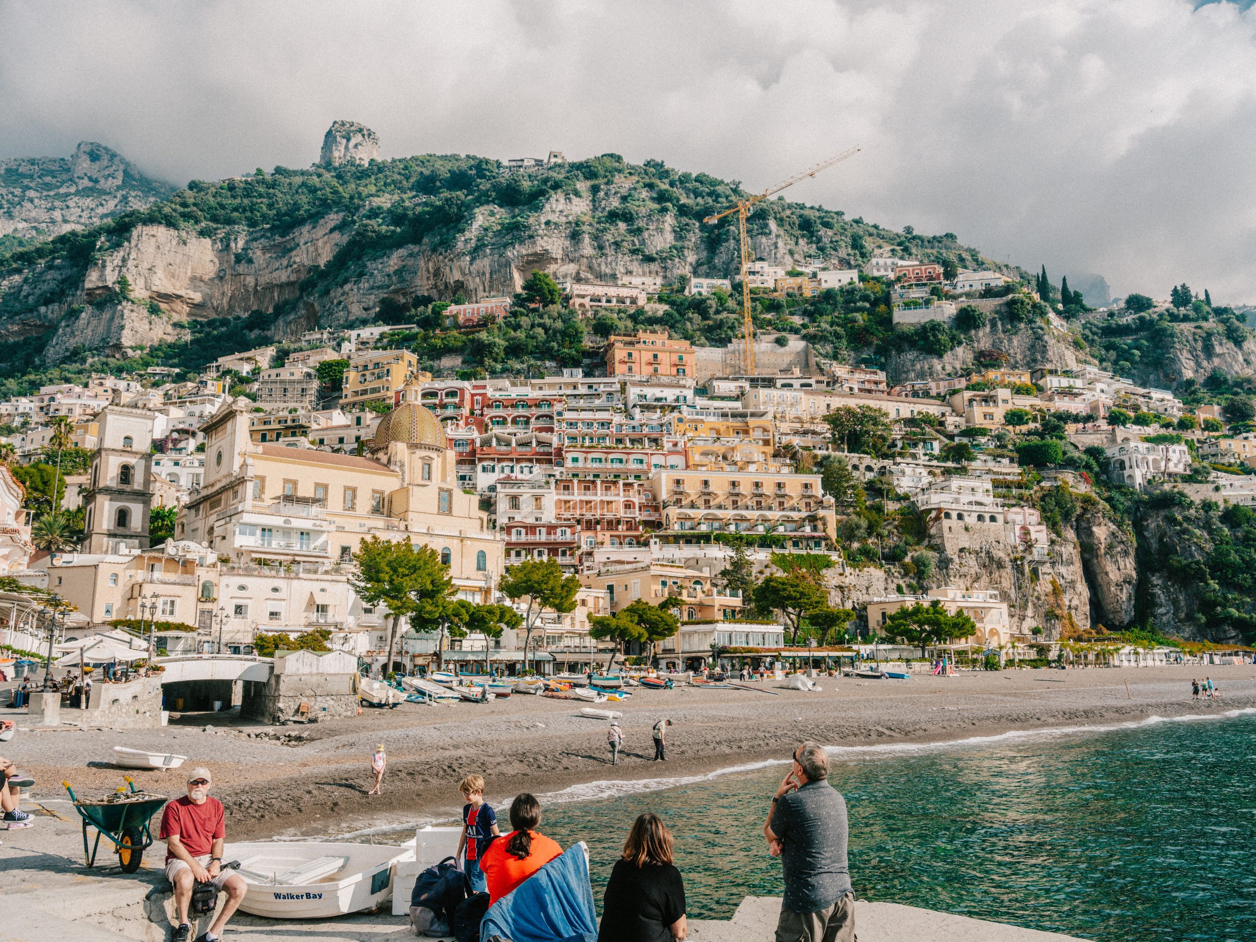 How the Right Accommodation Can Transform Your Trip