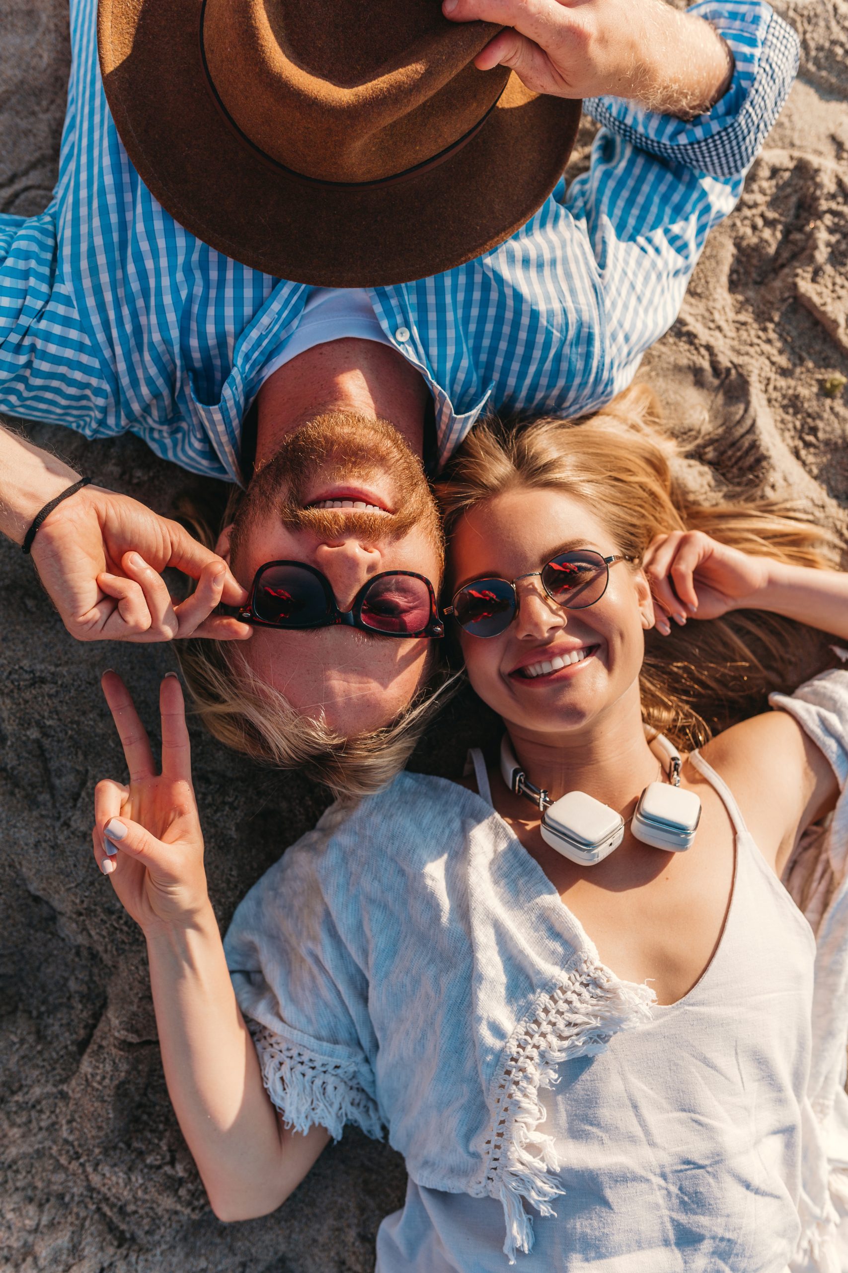 7 Tips for Making the Most of Your Vacation Stay